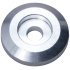 Dial 911 IHC Top Cap 5mm