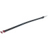 Salt Plus Dual Gyro Cable (350mm | Black)
