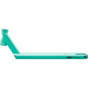 Board Lucky Darcy Cherry Evans 2022 495mm turquoise + griptape free