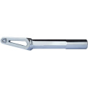 Longway Diamond SCS / HIC Chrome fork