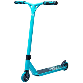 Freestyle scooter Antics Ace turquoise