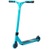 Freestyle scooter Antics Ace turquoise