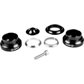 Apex Scooter Headset (Black)