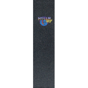 Griptape Hella Grip Pixel Sloth