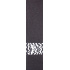 Griptape Hella Grip Trippy Sloth White