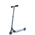 JD Bug Classic 1 Children's Scooter (Black V2)