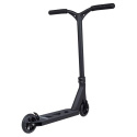 Freestyle Scooter Striker Lux Youth Matt Black