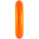 Wheels Root Industries Honeycore Radiant 110mm 2pcs orange