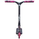 Freestyle scooter Root Type R Mini Splatter Pink