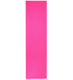 Griptape Enuff Pink