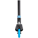 Freestyle scooter Chilli Base blue