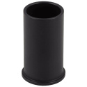 Handlebars Ethic DTC Pro Trianon 620mm Black
