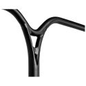 Ethic Wolpertinger Handlebars 620mm Black