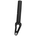 Fork Prey Black