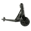 Root Industries Air RS freestyle scooter black