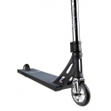 Addict Complete Scooter Equalizer 2.0 - 570 MM Black/Chrome
