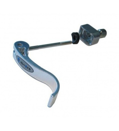 Lock locking Micro complete