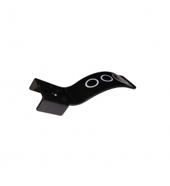 Micro MX TRIXX brake