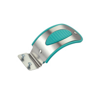 Brake Maxi Micro Deluxe lavender