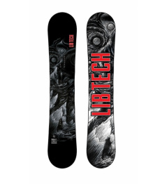 Snowboard Lib Technologies TRS HP C2 159 2019/20 vell.159cm
