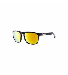 Nugget Spirit Sunglasses B black glossy 2018/19