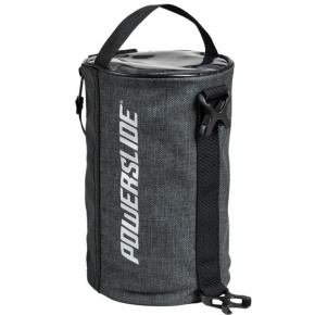 Powerslide Universal Bag Concept Wheel Bag