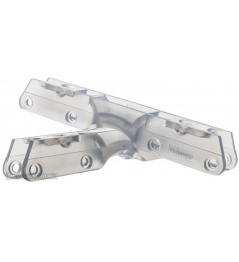 Chassis Kizer Fluid IV