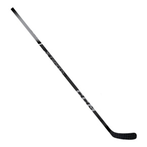 CCM JetSpeed Limited Edition JR hockey stick