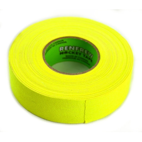 RenFrew Bright Yellow Tape