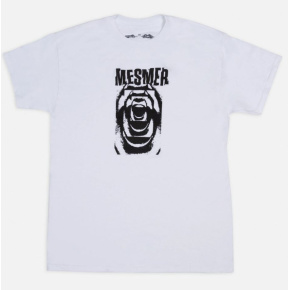 Mesmer Screamer T-Shirt