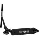 Freestyle Scooter Divine Loki Black