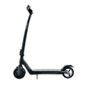 Electric scooter Joyor A3 black