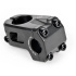 Salt Junior Frontload BMX Stem (40mm|Black)