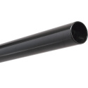 Tilt Stage handlebars 1 SCS 700mm black