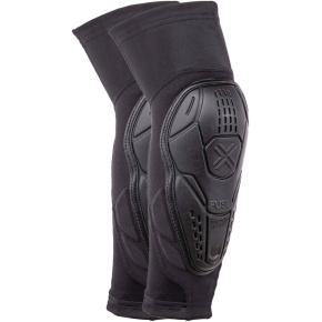 Fuse Neos Elbow Pads (S|Black)