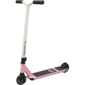 Freestyle scooter Longway Adam pink