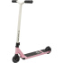 Freestyle scooter Longway Adam pink