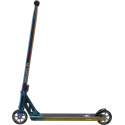 Freestyle scooter Longway Summit 2K19 Full Neochrome