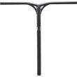 Lucky Air SCS 660mm black handlebars