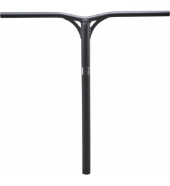 Lucky Air SCS 660mm black handlebars