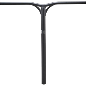 Lucky Air SCS 660mm black handlebars