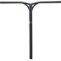 Lucky Air SCS 660mm black handlebars