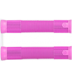 Grips Salt EX Flangeless pink