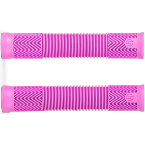Grips Salt EX Flangeless pink