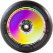 Wheel Lucky Lunar 120mm Neochrome