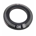 Headset Core Dash Integrated black