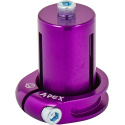 Apex Mono Lite HIC Kit purple