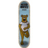 Toy Machine Jeremy Leabres Pro Skate Deska (8"|Insecurity)