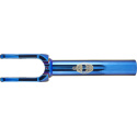Chubby Cyclops SCS Blu Ray fork