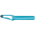 Striker Lux SCS / HIC Turquoise fork